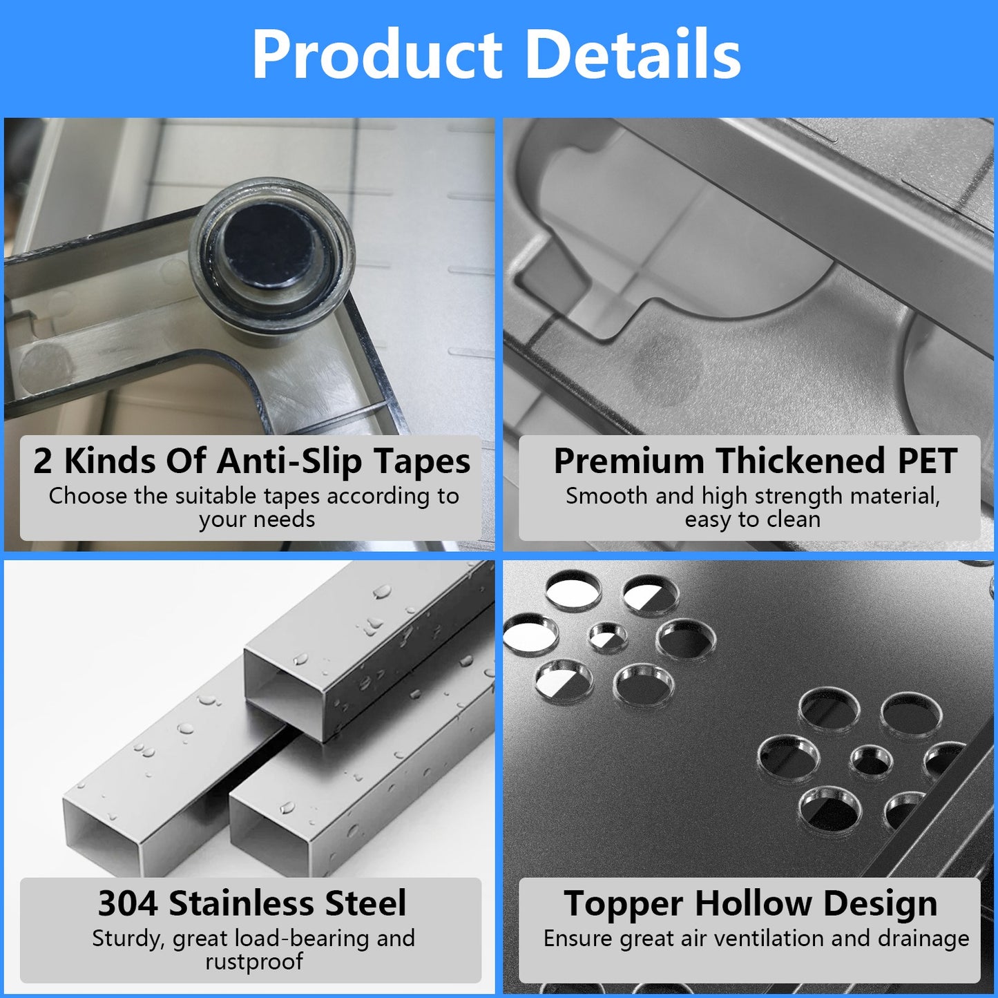 1Pc 2Tier Pull Out Under Sink Organizer Cabinet Organizer With Sliding Drawer Tray L Shaped Slide Out Storage Shelves For Bathroom Kitchen Cabinet