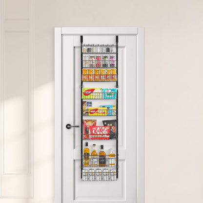 Hide Away Pantry Pro